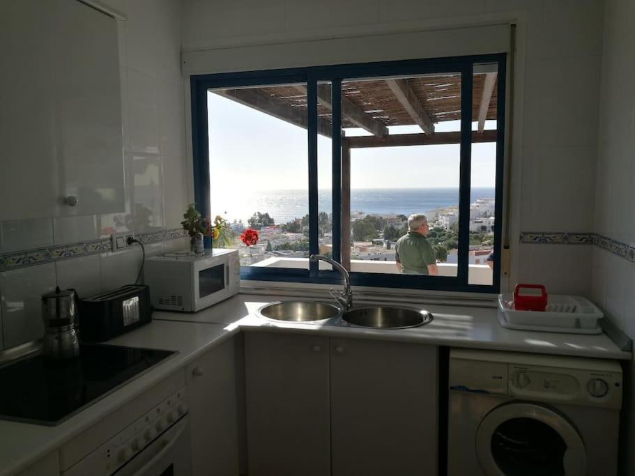 Holiday home Casa Sonia *
