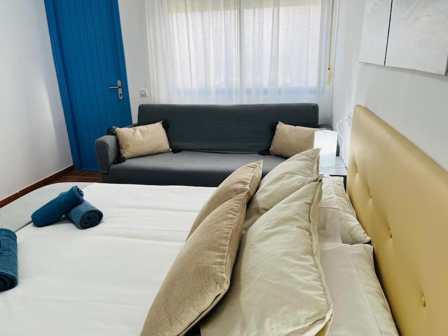 Holiday home Casa Sonia *