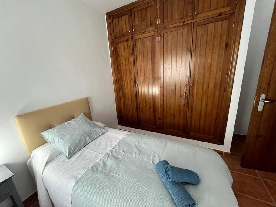 Casa Sonia *