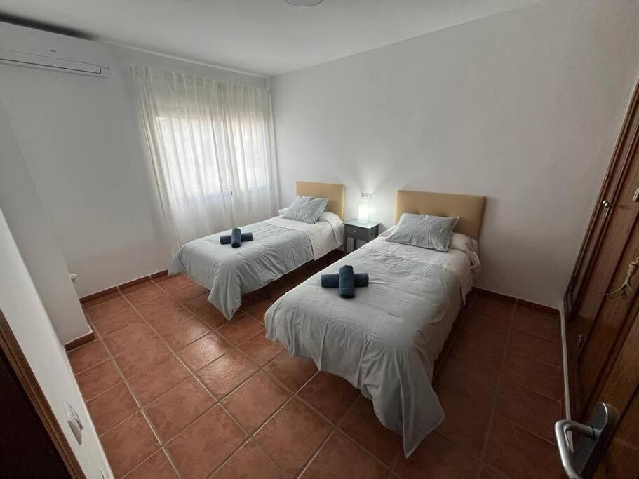 Holiday home Casa Sonia
