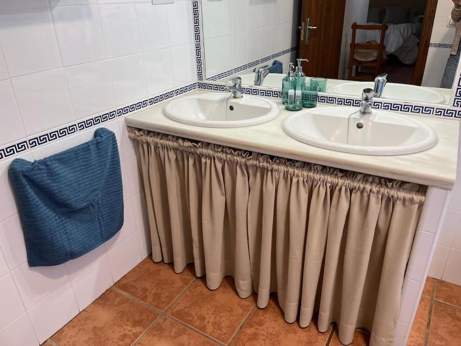 Holiday home Casa Sonia