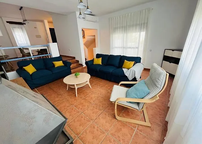 Casa Sonia