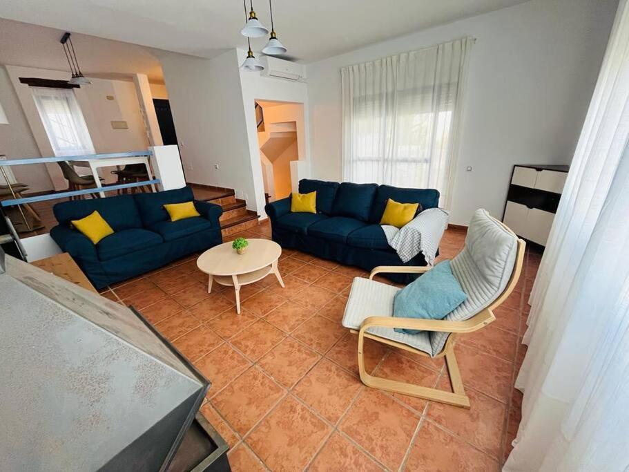 Casa Sonia *
