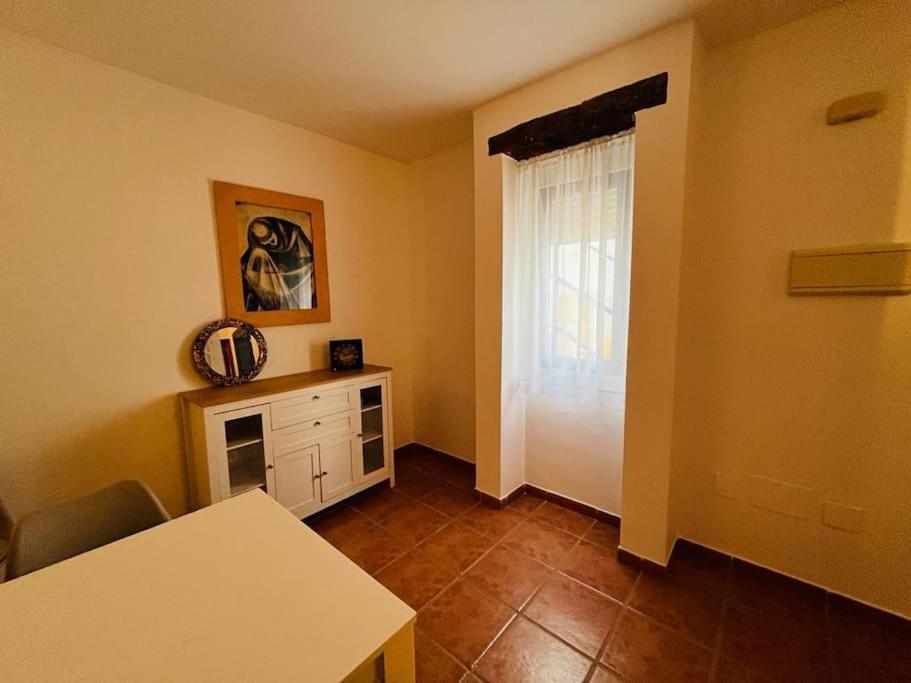 Holiday home Casa Sonia