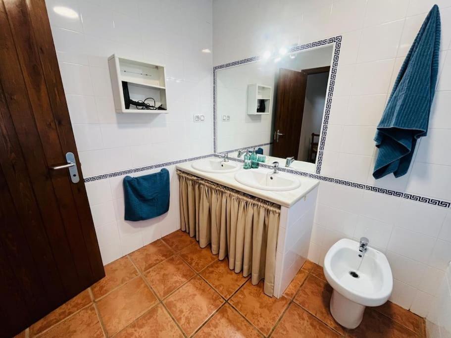 Holiday home Casa Sonia *