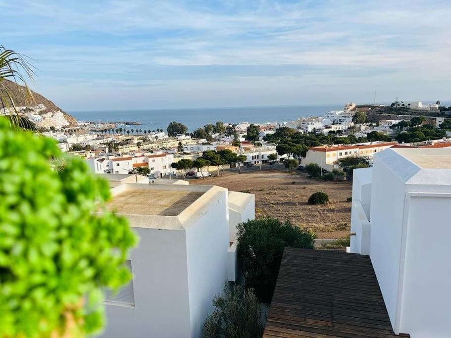 Casa Sonia Holiday home *