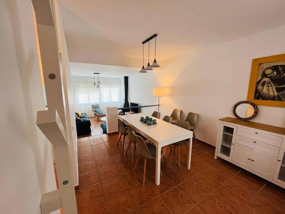 Holiday home Casa Sonia *