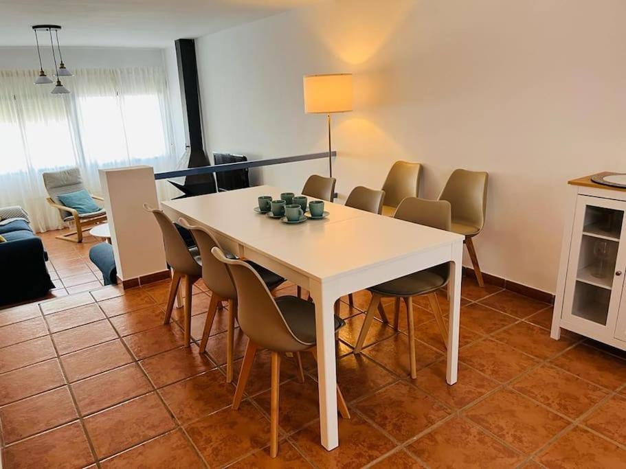 Casa Sonia Holiday home *