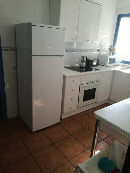 Holiday home Casa Sonia San Jose (Almeria)