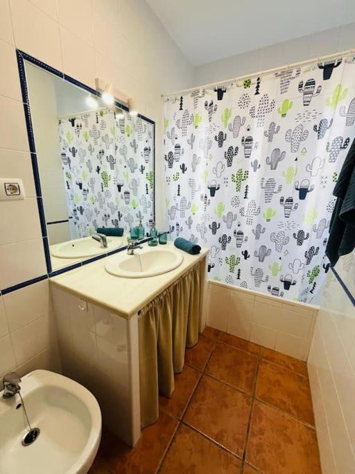 Holiday home Casa Sonia